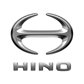 Hino