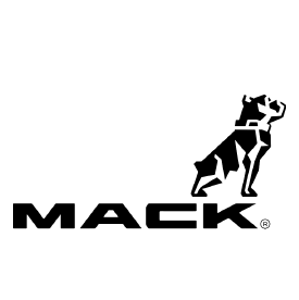 MACK