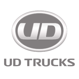 UD Trucks Wagga logo
