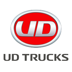 UD Trucks Wagga logo