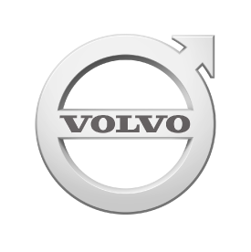 volvo trucks wagga logo