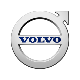 volvo trucks wagga logo